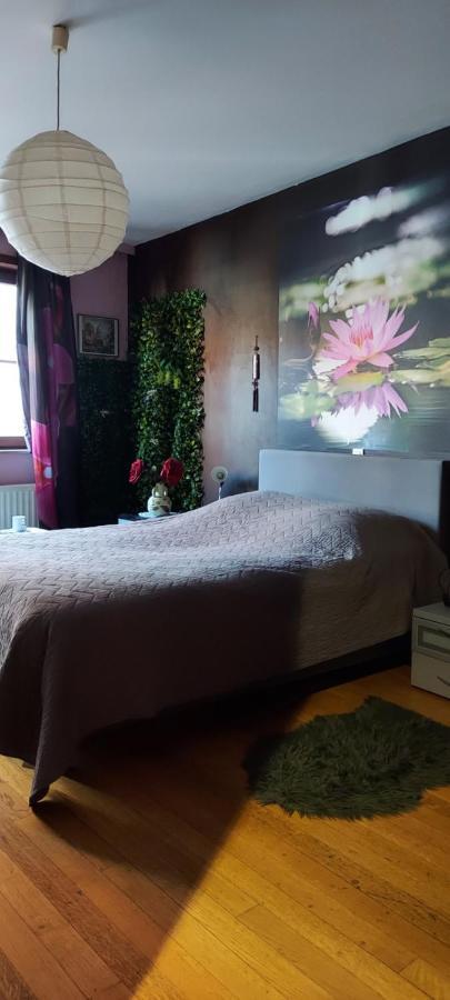 Bruges Grande Place Guesthouse Екстериор снимка