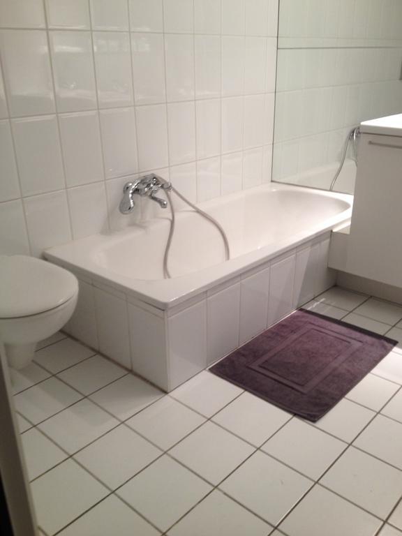 Bruges Grande Place Guesthouse Стая снимка